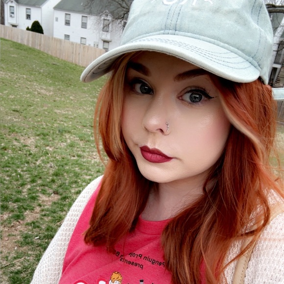 yanceysophie